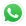 whatsapp-icon