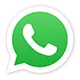 whatsapp-icon