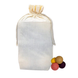 Wool Dryer Balls