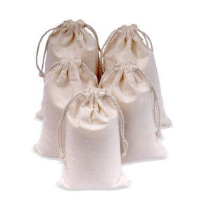 Shoes & Slippers
