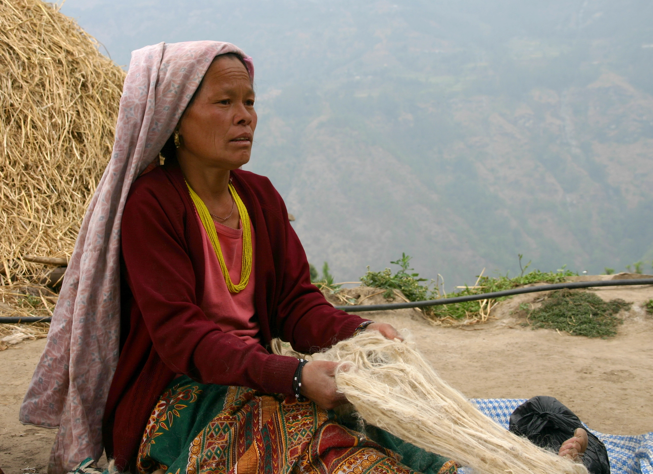 Digo Living: The 100% Nepali Owned